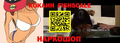 шишки Обь