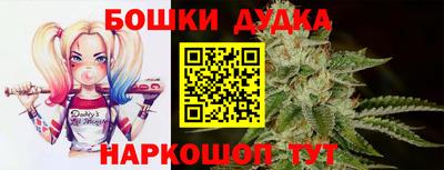 стаф Обнинск