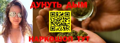 не бодяженный Нягань