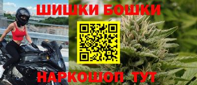 тгк Первоуральск