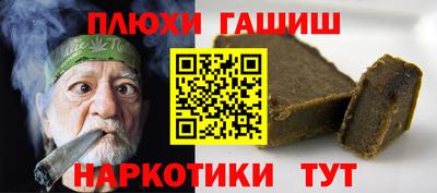 не бодяженный Нягань